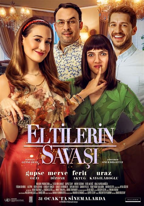 Eltilerin Savasi 2 Of 2 Extra Large Movie Poster Image Imp Awards