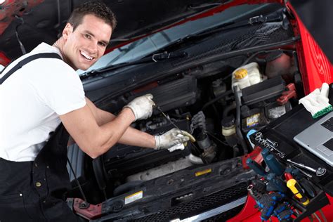 The net decline in radioactive. Failed Your Smog Test? Learn about CAP | Apple Valley Smog Check