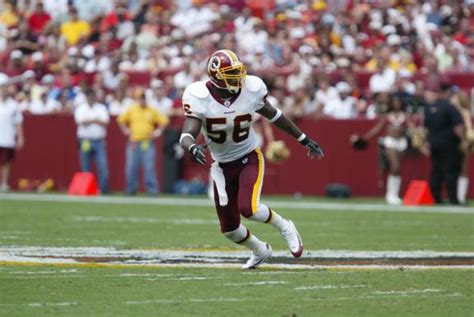 Save up to half the price and still enjoy the same benefits as your principal line. LaVar Arrington Honored as 1 of the 80 Greatest Redskins ...