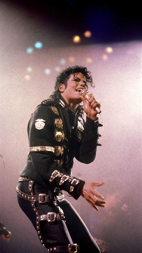 Michael Jackson Wallpapers Ixpap