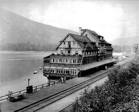 Check spelling or type a new query. The transformative, gateway community of Sicamous ...