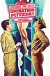 Poster Operation Petticoat (1959) - Poster 1 din 4 - CineMagia.ro