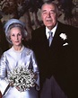 Royalty Thru The Ages on Instagram: “December 7, 1976- Prince Bertil of ...