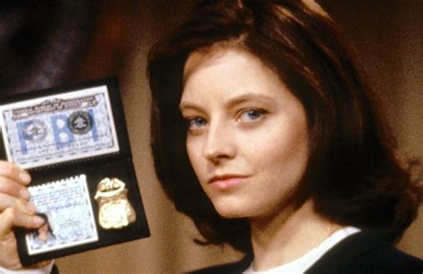 jodie foster turner classic movies