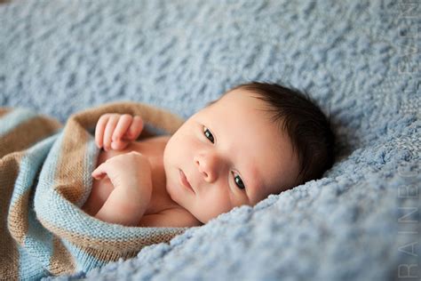 Download Cute Newborn Baby Picturesnewborn Babies Natural Care By