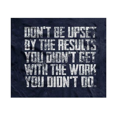 Do You Ever Get Upset Three Principles Living - vrogue.co