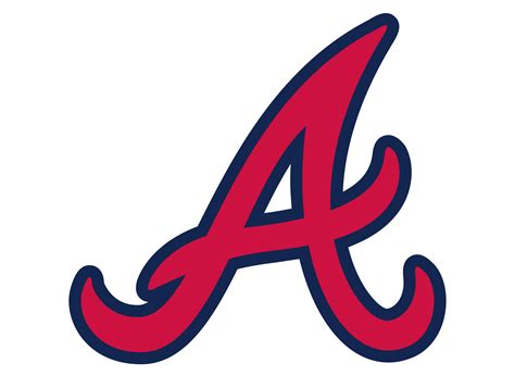 Atlanta braves mascot blooper continues to prank san diego's manny machado. https://1000logos.net/wp-content/uploads/2017/08/Atlanta-Braves-Logo.png | Atlanta braves logo ...