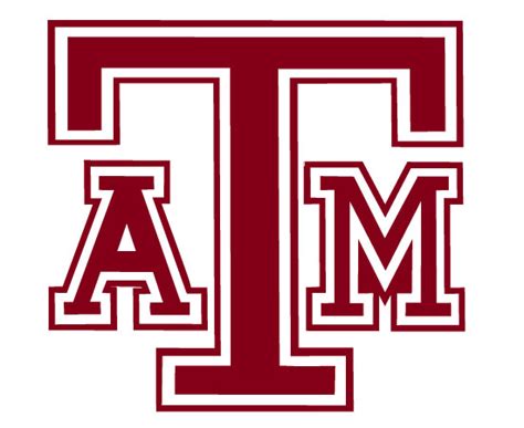 Letter To The Leadership Of Texas Aandm Regarding The Bevel Page 6 Texags