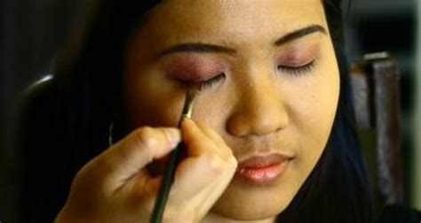 How To Enhance Filipino Eyes With Makeup Our Everyday Life