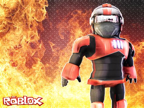 Maybe you would like to learn more about one of these? ROBLOX Wallpaper (11) | Wallpapers Wiki | FANDOM powered ...