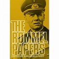 The Rommel Papers (Paperback) - Walmart.com - Walmart.com