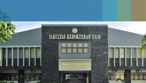 Universitas gadjah mada merupakan salah satu kampus terbaik di indonesia. GEMx Partner Schools - Universitas Gadjah Mada Sekip ...