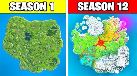 Fortnite New Chapter 4 Fortnite Chapter 2 Season 8 Will Have 3 New