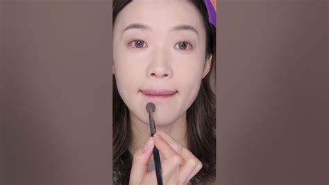 Immersive Makeup Tutorial Youtube