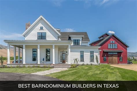 Top 10 Home Builders In Austin Texas Usa 2022