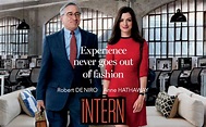 The-Intern-movie-poster - A Deecoded Life