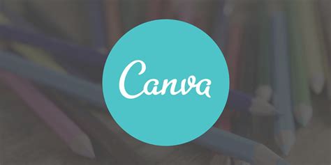 Is Canva The Best Free Graphic Design Tool Out There Review 3hundrd