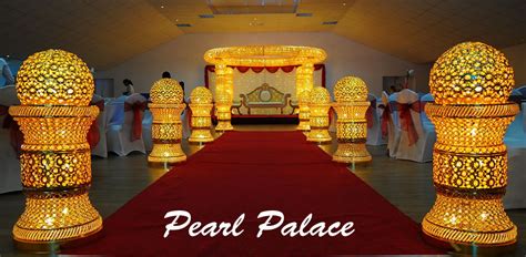 You can find out more in settings. Crown Banqueting Asian Wedding Venue Birmingham