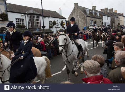 Welsh Tradition High Resolution Stock Photography And Images Alamy