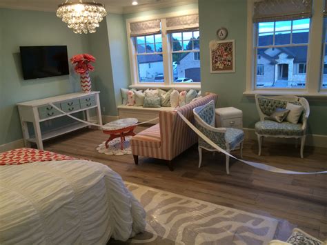 Check spelling or type a new query. Nice 2nd master suite for mother-in-law | Mother in law ...