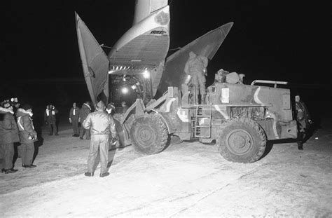 Cleveland Ohio Blizzard of 1978