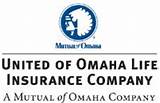 Photos of Omaha Life Insurance Company