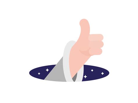 Thumbs Up For Dropbox Cute Gif Gif Pictures Animated Images