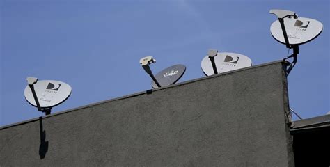 (dish) said that they have renewed their carriage agreement to continue delivering viacomcbs's portfolio of broadcast, entertainment, news and sports networks to dish and sling tv customers. Dish Network and Viacom Sign a Deal, Ending a Standoff ...
