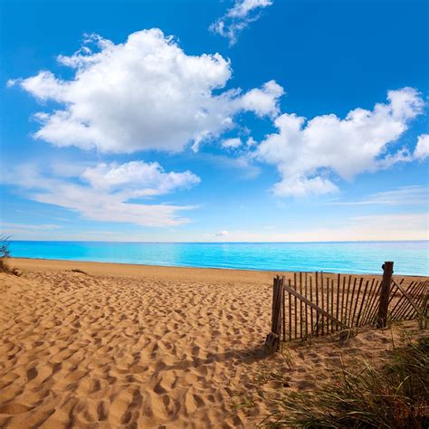 Cape Cod Vacations New England Vacations Guide