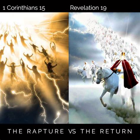 All 98 Images Images Of The Second Coming Of Jesus Christ Updated