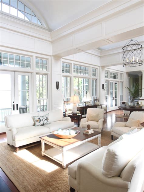 Choosing a new living room door is an important decision to make since it can.to sliding glass doors. Great room door idea with windows above. Double sliding ...