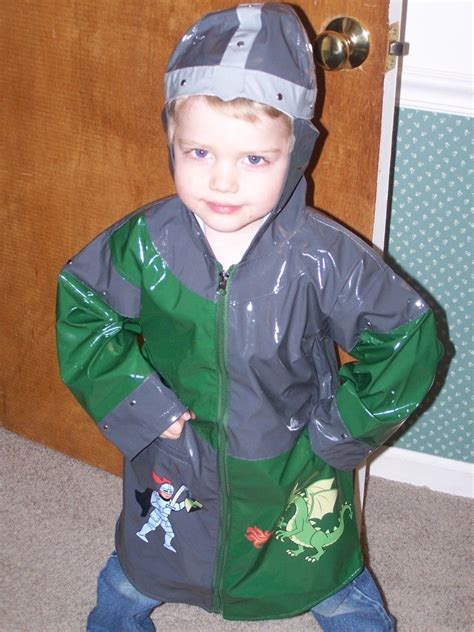 Kidorable The Cutest Rain Gear For Your Kids Rain Gear Cute Rain Jacket