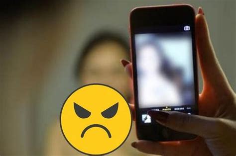 5 Fakta Pemecatan Brigpol Dewi Diperdaya Napi Yang Ngaku Polisi Hingga Mau Kirim Foto Seksi Suar