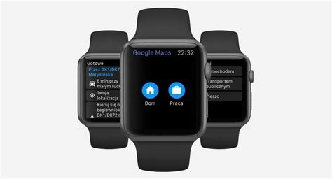 .map, centered at uluru const map = new google.maps.map( document.getelementbyid(map) as google cloud shell. Aktualizacja Google Maps dla iOS i aplikacja dla zegarka ...