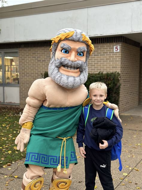 Elva Lynch Elementary | Lapeer MI