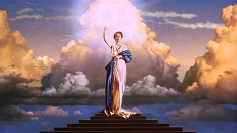 Columbia Pictures 1993 1995 Logo Hd Youtube