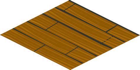 Isometric Floor Tile Clip Art At Vector Clip Art Online