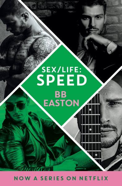 Ever After The Romance Book Specialists Speed Sex Life Book 2