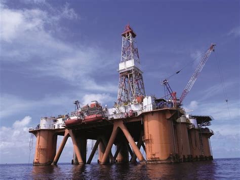 Umw oil & g as c orporation sdn bhd incorporated in. Pin on Crude oil