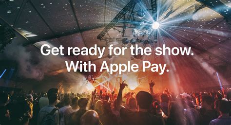 Details of apple's upcoming apple pay mobile payments system are starting to emerge, with a report on friday claiming the company will garner 15 cents on a $100 purchase, more than google managed. Apple Pay Promo Takes $10 Off StubHub Orders of $100 or More Through August 1 - AIVAnet