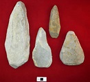 Intriguing stone tools found at a Bronze Age site | ArchaeoFeed