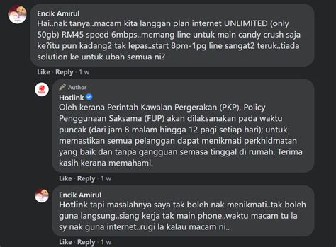 Bayangkan saja, dengan membayar tidak lebih dari 30 ribu kita bisa mendapatkan kuota tanpa fup dari axis yang bisa kita pakai di jaringan 3g dan 4g. Provider Unlimited Tanpa Fup : Paket Internet Unlimited Tanpa Batasan Fup - #top 10 wordpress ...