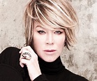 Mia Michaels Biography – Facts, Childhood, Family Life, Achievements