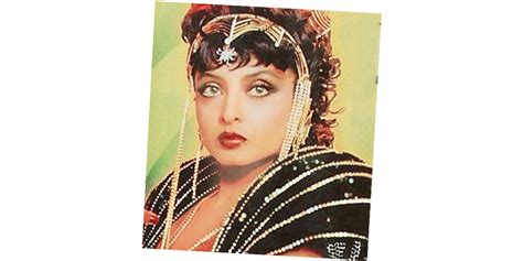 5 iconic roles immortalised by rekha bollywood buzz mag the weekly