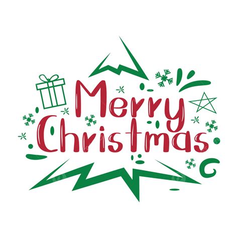 Lettering Of Merry Christmas Design Merry Christmas Lettering Merry