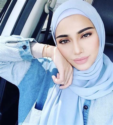 مرحبًا يرجى ارسال الطلب وبه الاسم الحالة الاجتماعية للجنسين الوظيفة. الزواج المسيار في تونس ارملة تونسية ابحث عن رجل اعمال ...