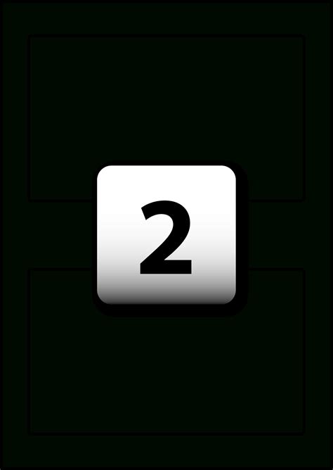 Release description compatibility operating systems license release notes. Free Templates - Flexi Labels inside Label Template 21 Per ...