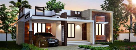 Pin on Houses