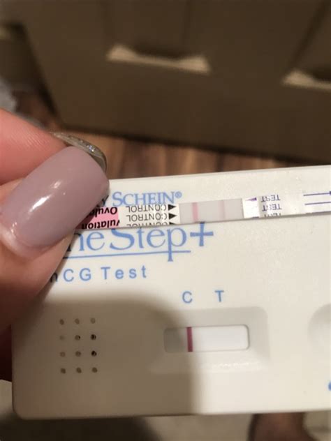 Late Period Light Bleeding Negative Pregnancy Test Pregnancy Test