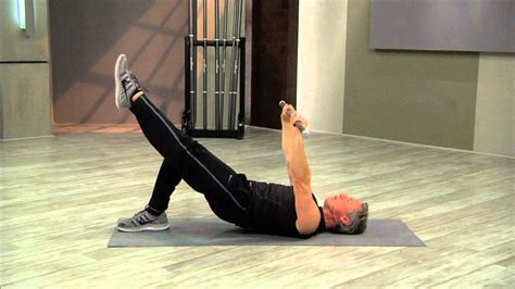 Activmotion Bar 9 Great Activation Exercises Youtube